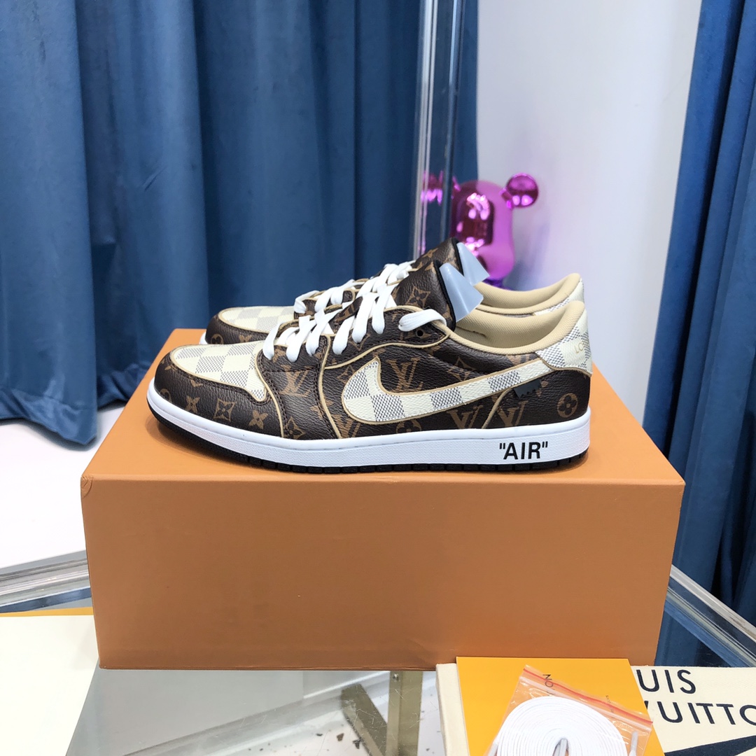 오프화이트 신발 Off-White 26737