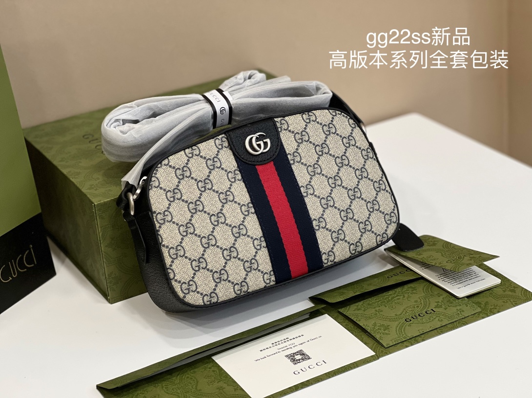 Yupoo Gucci Bags Watches Nike Clothing Jordan Yeezy Balenciaga Shoes
