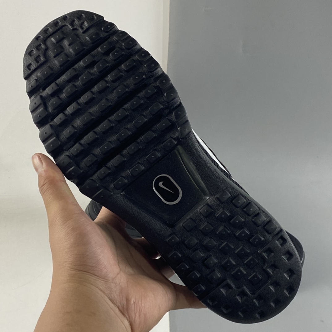P190  Nk Air Max 2017 耐克网面透气跑步鞋 849559-001