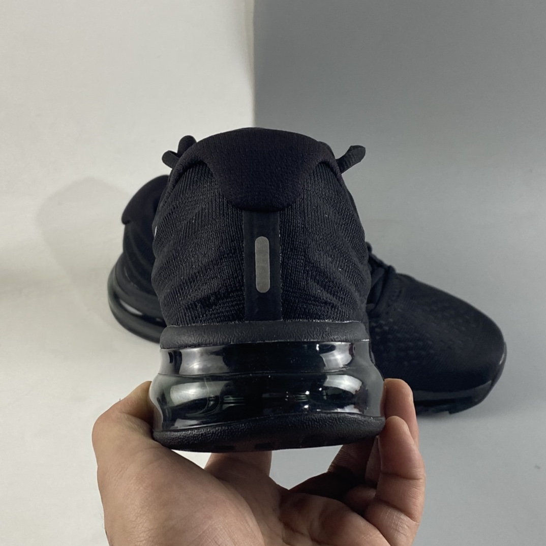 P190  Nk Air Max 2017 耐克网面透气跑步鞋 849559-001