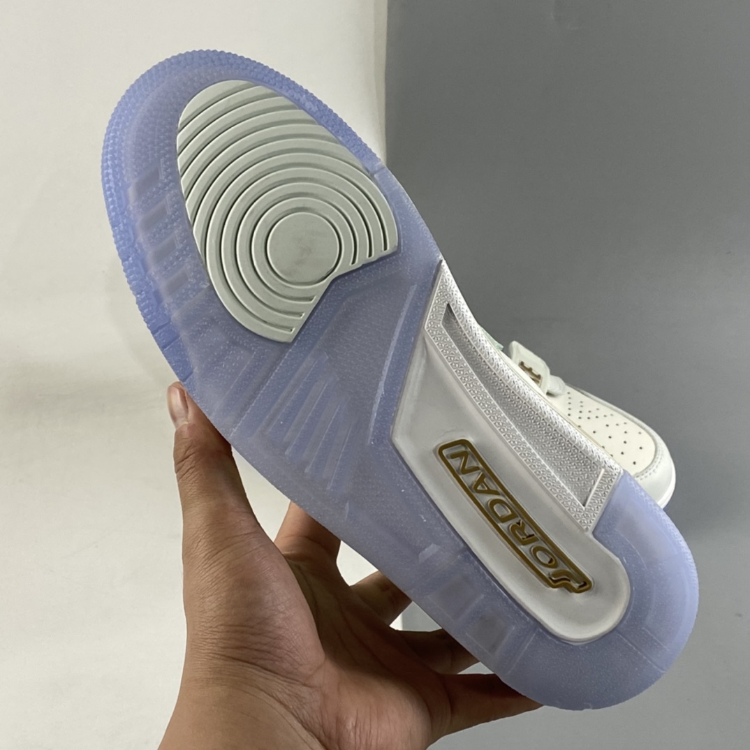 P280  Air Jordan  Legacy 三合一312 高帮复古篮球鞋 DR8486-131