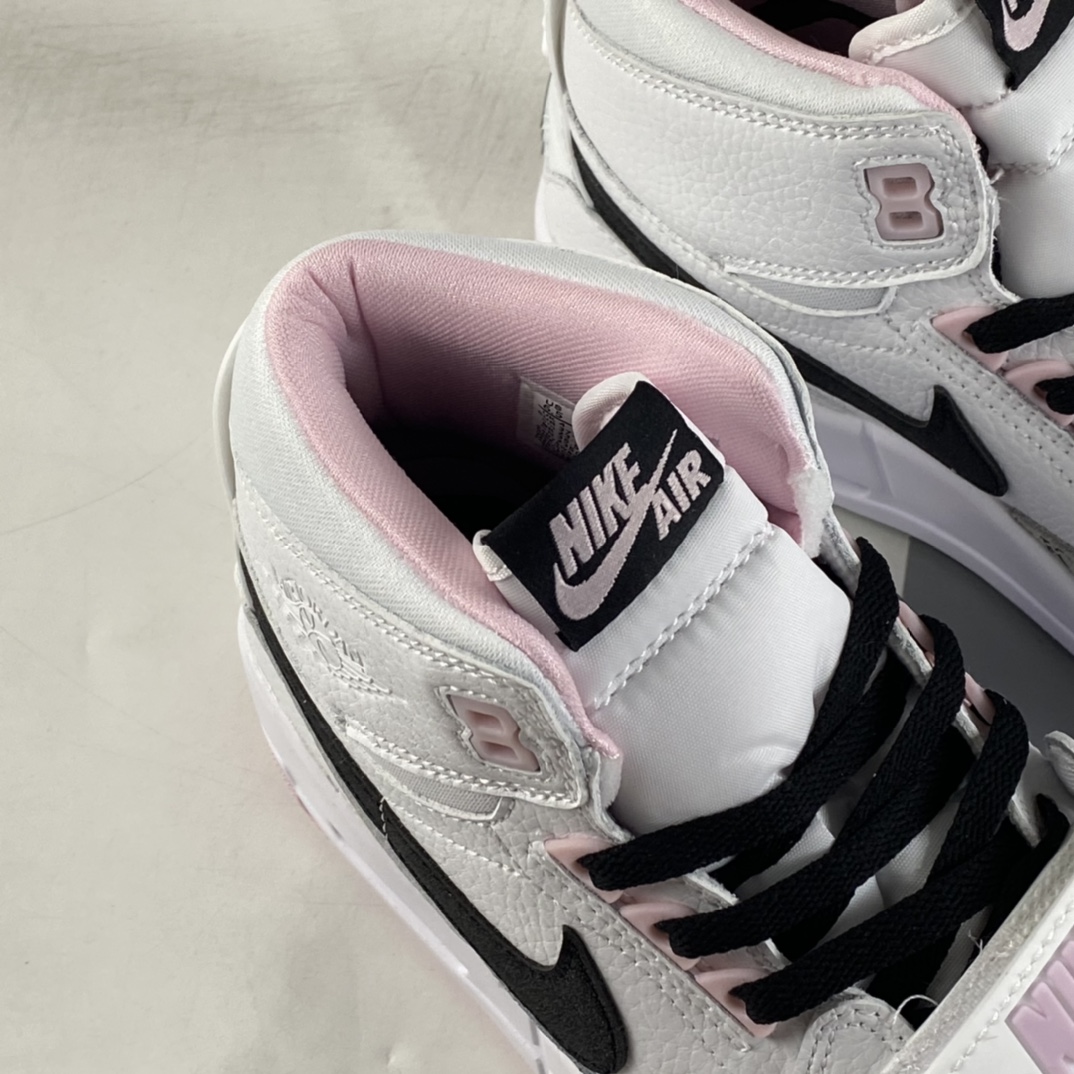 P280  Air Jordan  Legacy 三合一312 高帮复古篮球鞋 AT4040-106