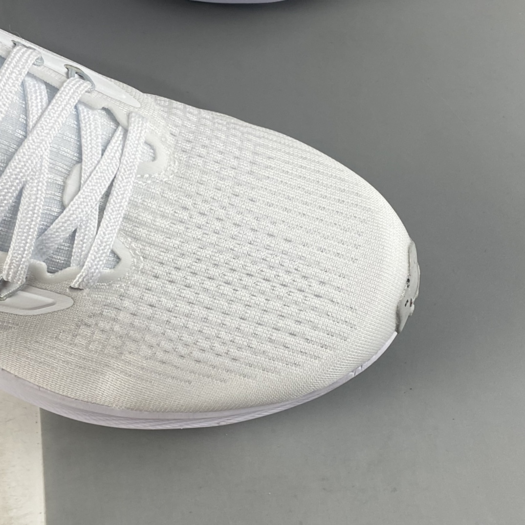 P190  Nk Air Zoom Pegasus 39 耐克网面透气跑鞋 DH4072-100