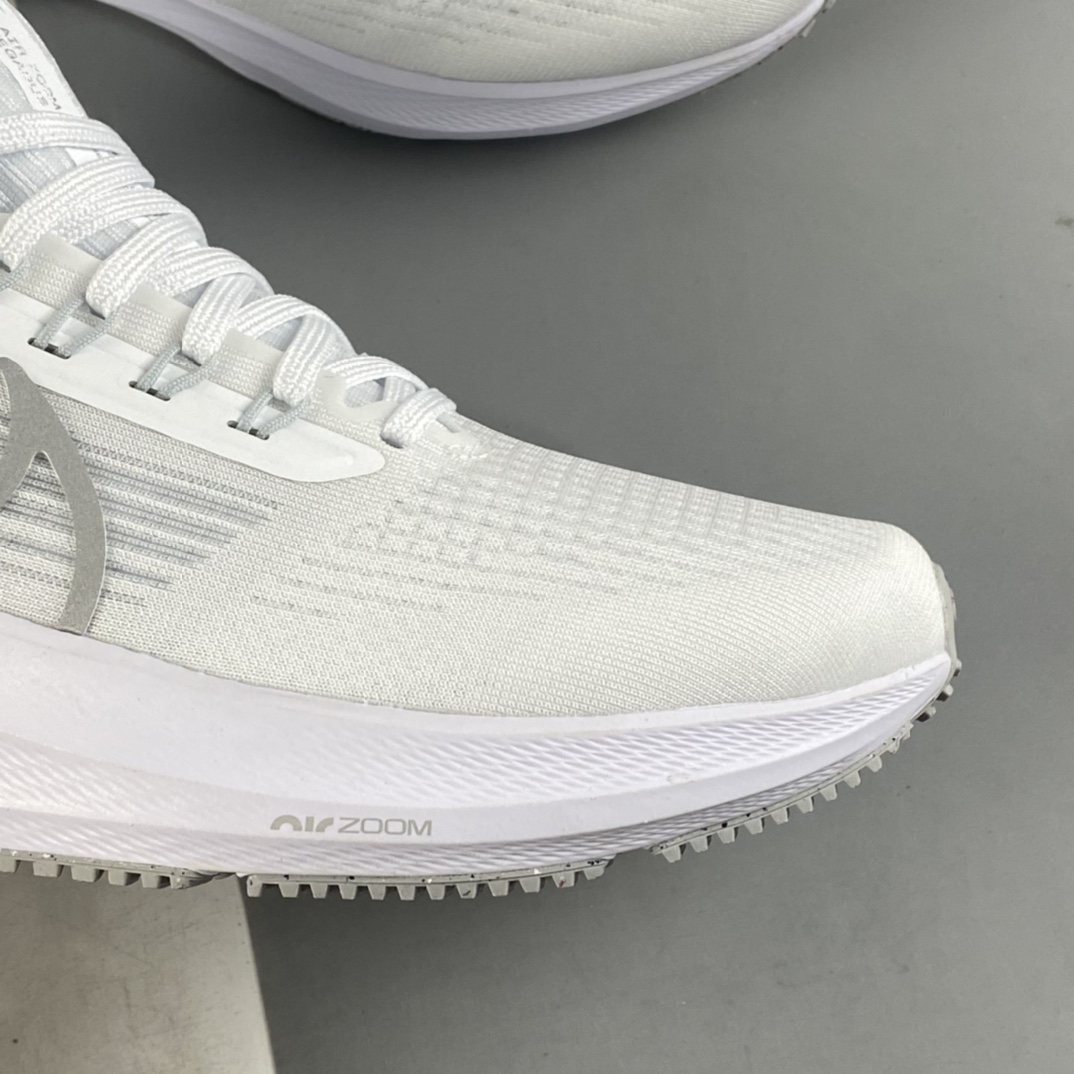 P190  Nk Air Zoom Pegasus 39 耐克网面透气跑鞋 DH4072-100