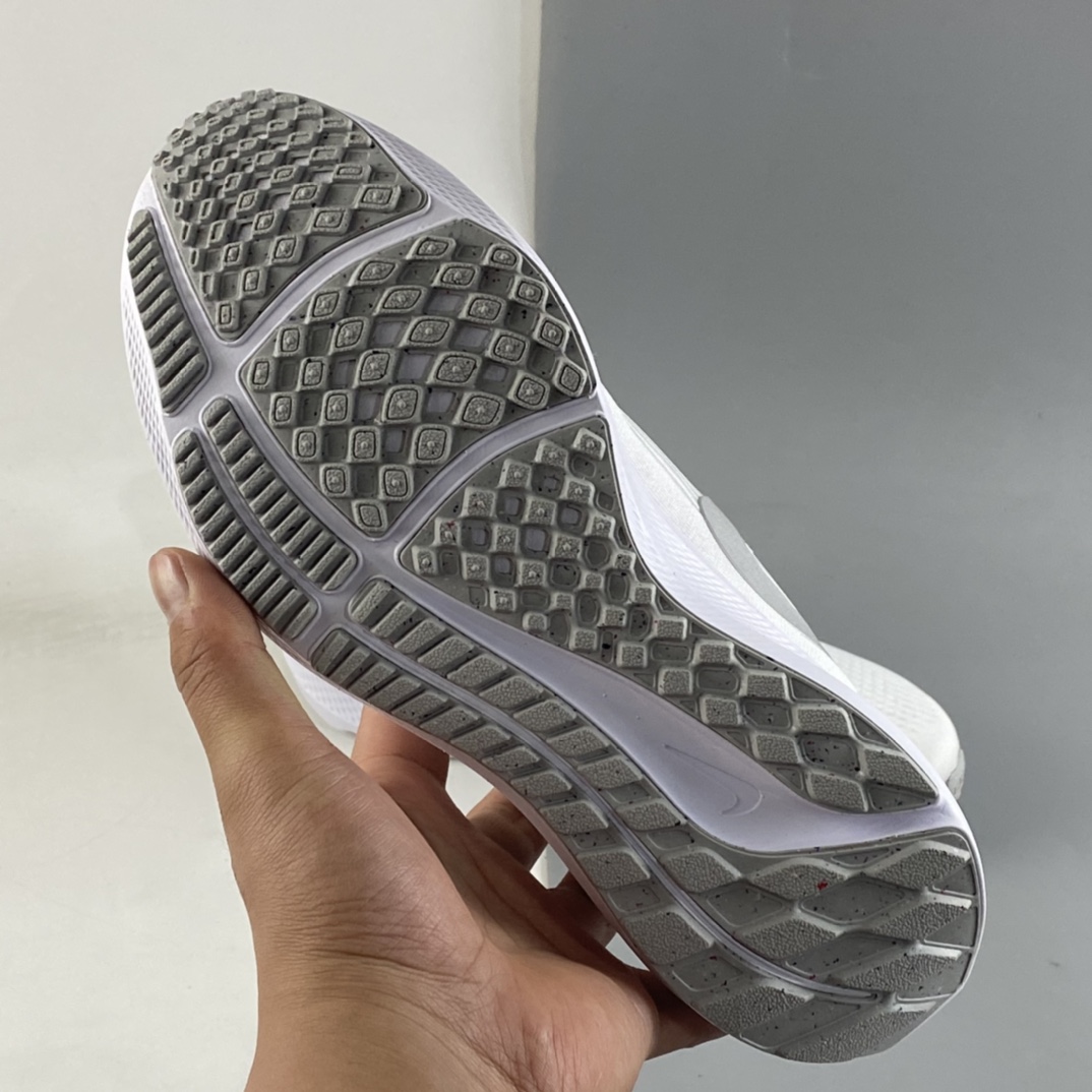 P190  Nk Air Zoom Pegasus 39 耐克网面透气跑鞋 DH4072-100