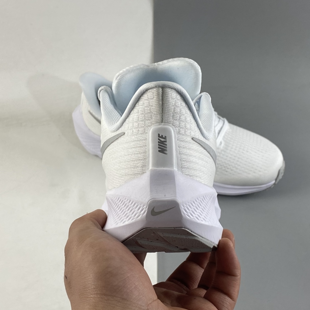 P190  Nk Air Zoom Pegasus 39 耐克网面透气跑鞋 DH4072-100
