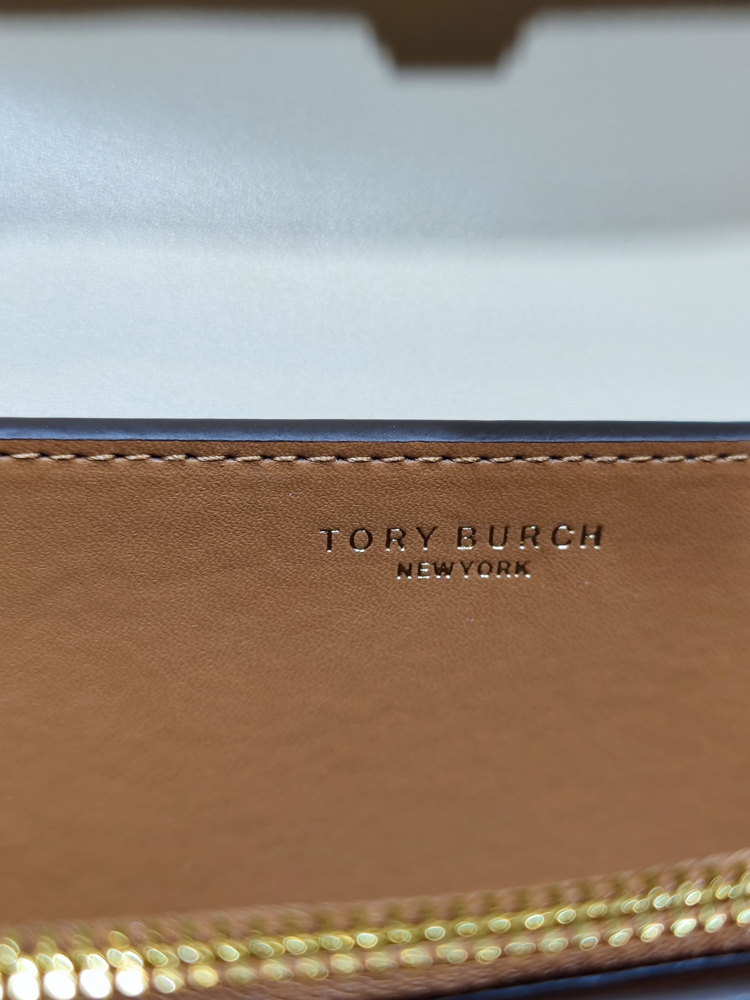 Tory Burch ～204新版（肩带可调） TORY