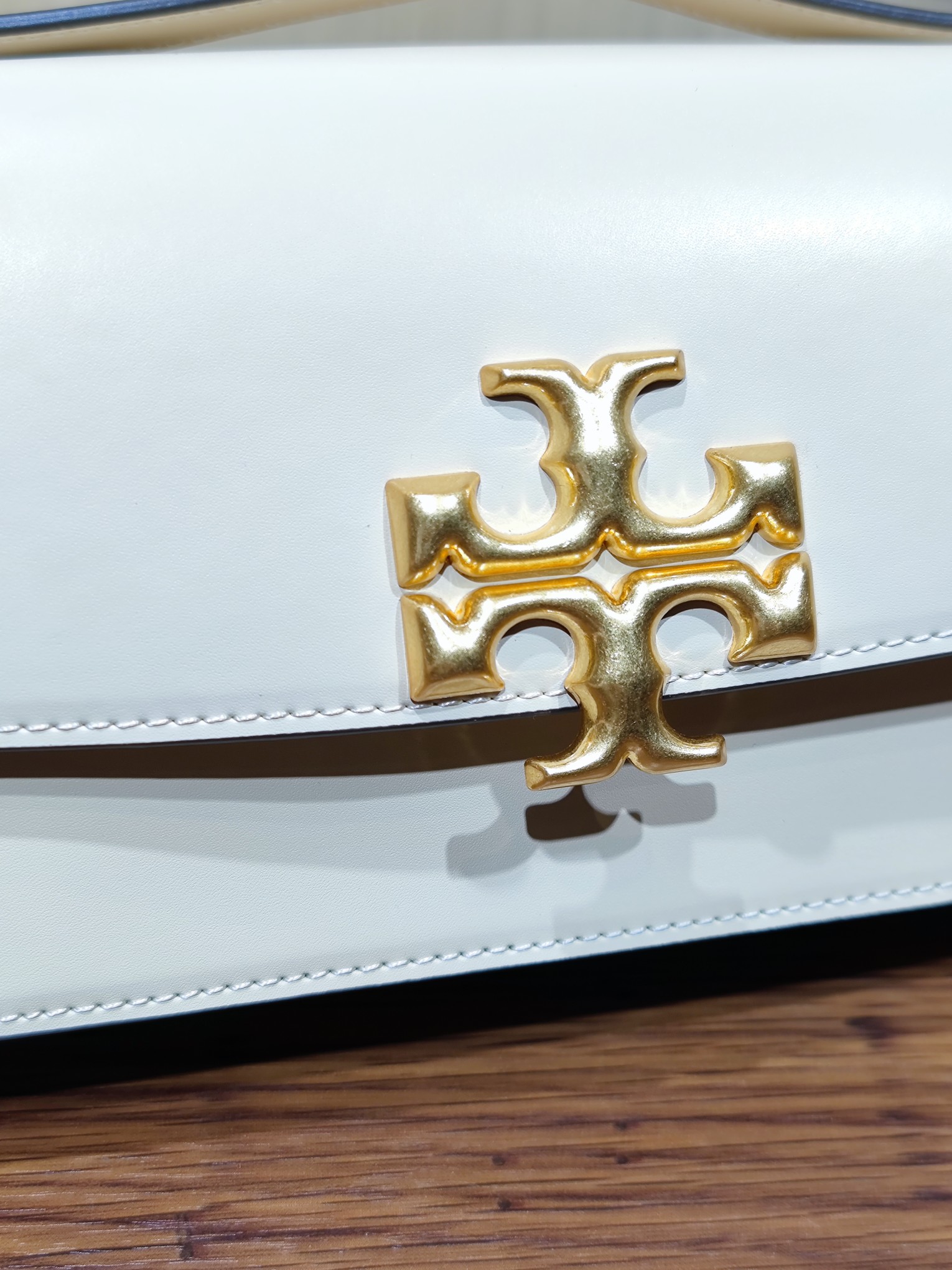 Tory Burch ～204新版（肩带可调） TORY