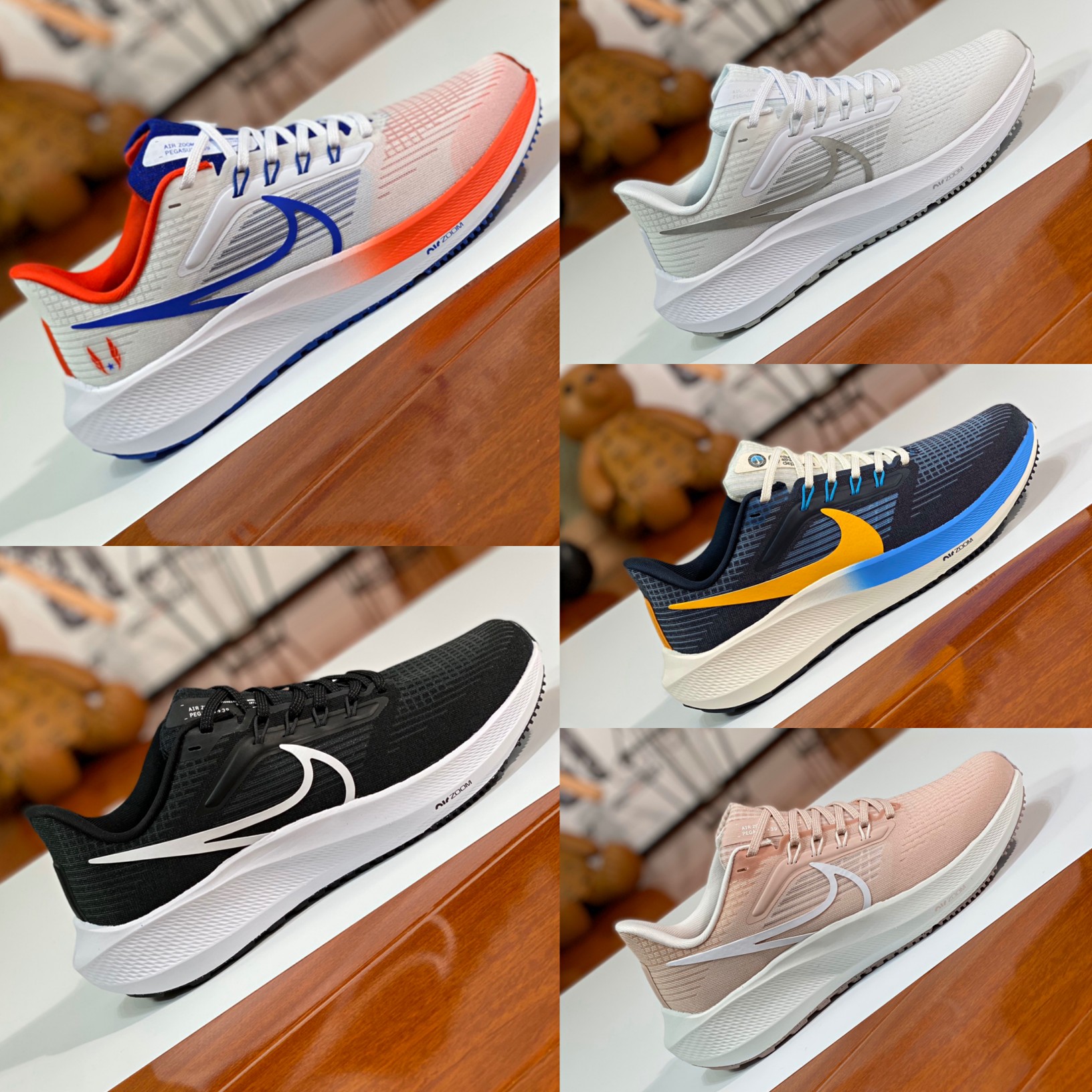 登月飞马39代 # 新款🔥# 经典款#近期跑量款🏆 




#登月39代