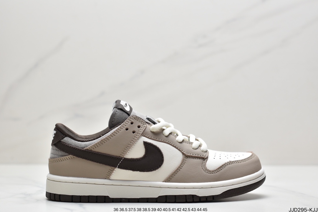 130 Otomo Katsuhiro x Nike SB Dunk Low ”Steamboy OST”扣篮系列低帮休闲运动滑板板鞋LF0039-003