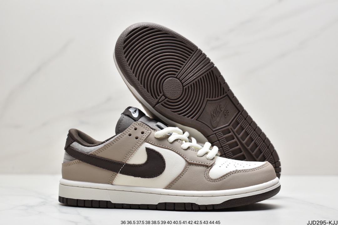 130 Otomo Katsuhiro x Nike SB Dunk Low ”Steamboy OST”扣篮系列低帮休闲运动滑板板鞋LF0039-003