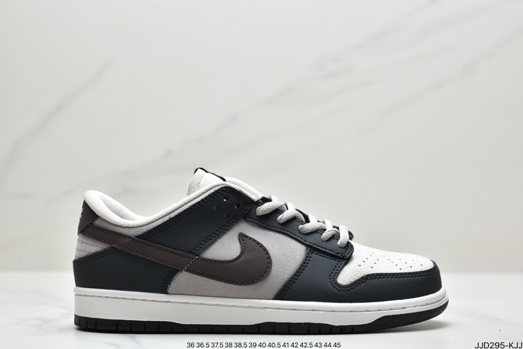 130 Otomo Katsuhiro x Nike SB Dunk Low ”Steamboy OST”扣篮系列低帮休闲运动滑板板鞋LF0039-003