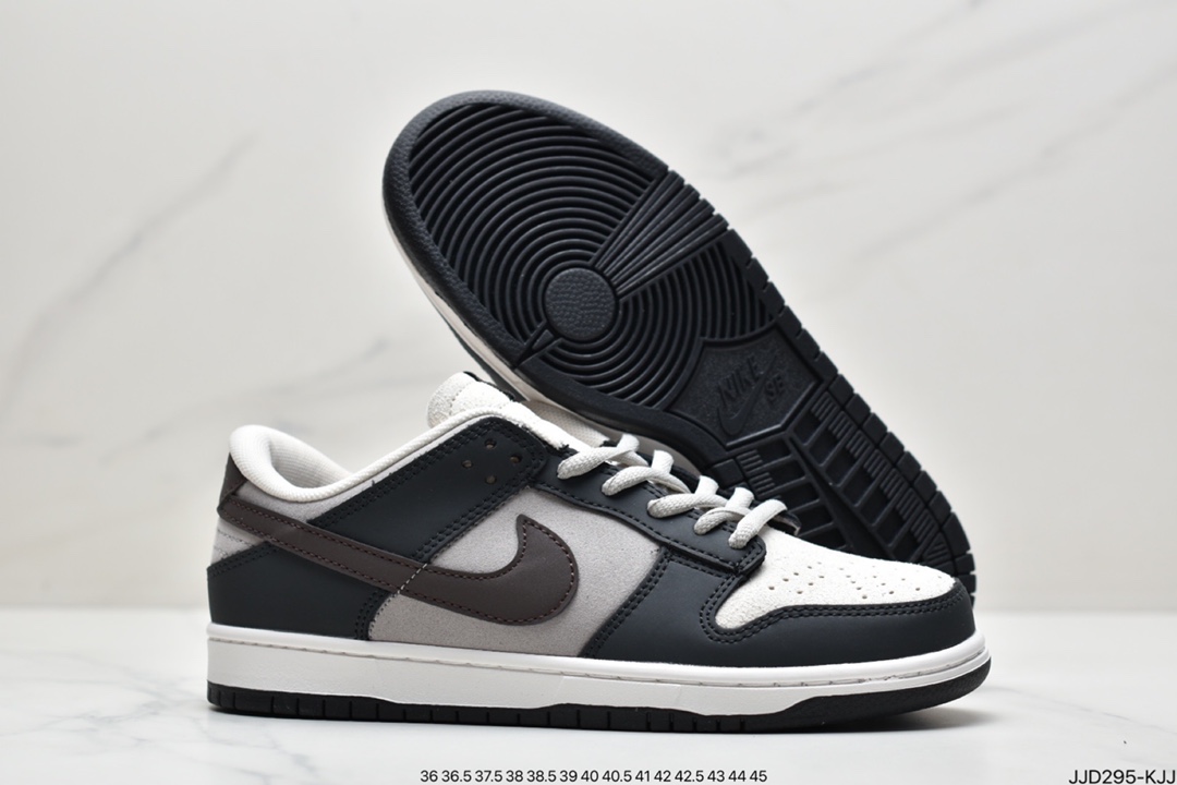 130 Otomo Katsuhiro x Nike SB Dunk Low ”Steamboy OST”扣篮系列低帮休闲运动滑板板鞋LF0039-003