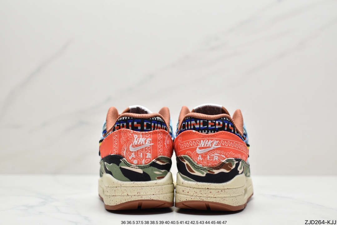 240 耐克NIKE AIR MAX90 SE MAX90经典款复古缓震气垫跑步鞋DN1803