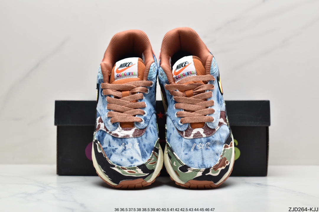 240 耐克NIKE AIR MAX90 SE MAX90经典款复古缓震气垫跑步鞋DN1803