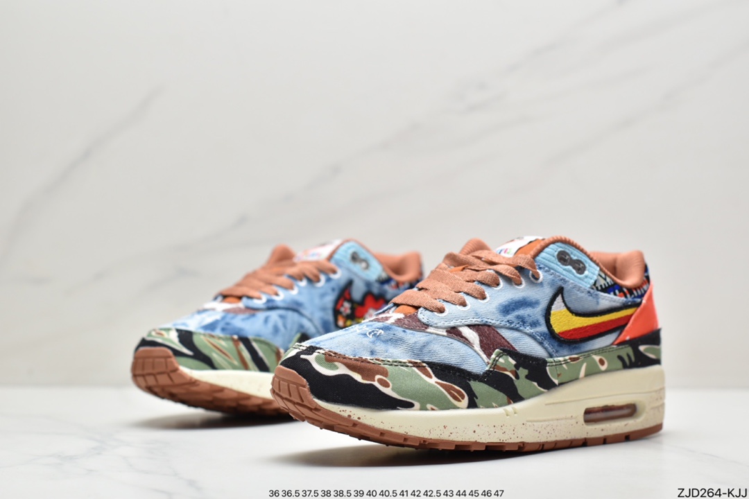 240 耐克NIKE AIR MAX90 SE MAX90经典款复古缓震气垫跑步鞋DN1803