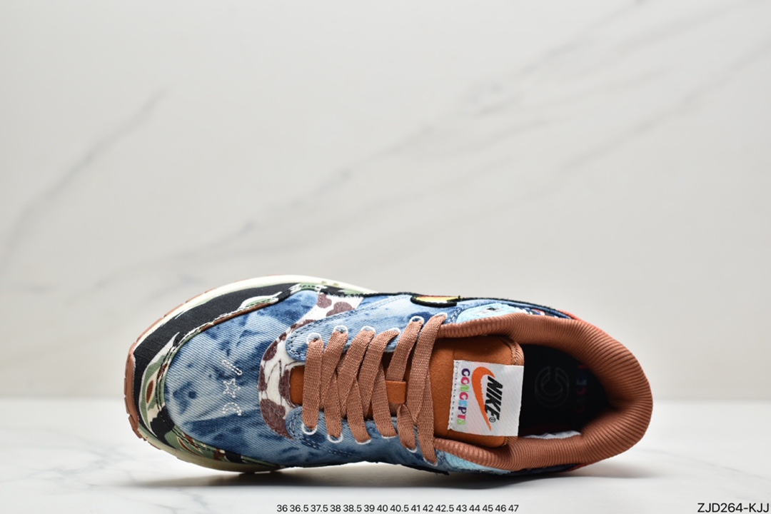 240 耐克NIKE AIR MAX90 SE MAX90经典款复古缓震气垫跑步鞋DN1803