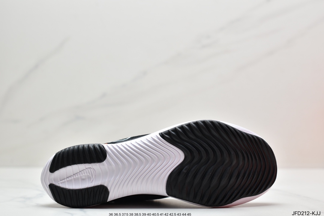 170 耐克Nike Zoomx Streakfly Proto 低帮跑步鞋运动鞋DH9275