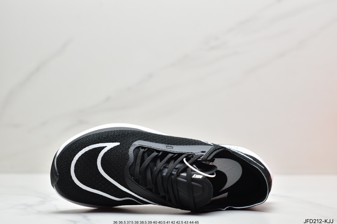170 耐克Nike Zoomx Streakfly Proto 低帮跑步鞋运动鞋DH9275