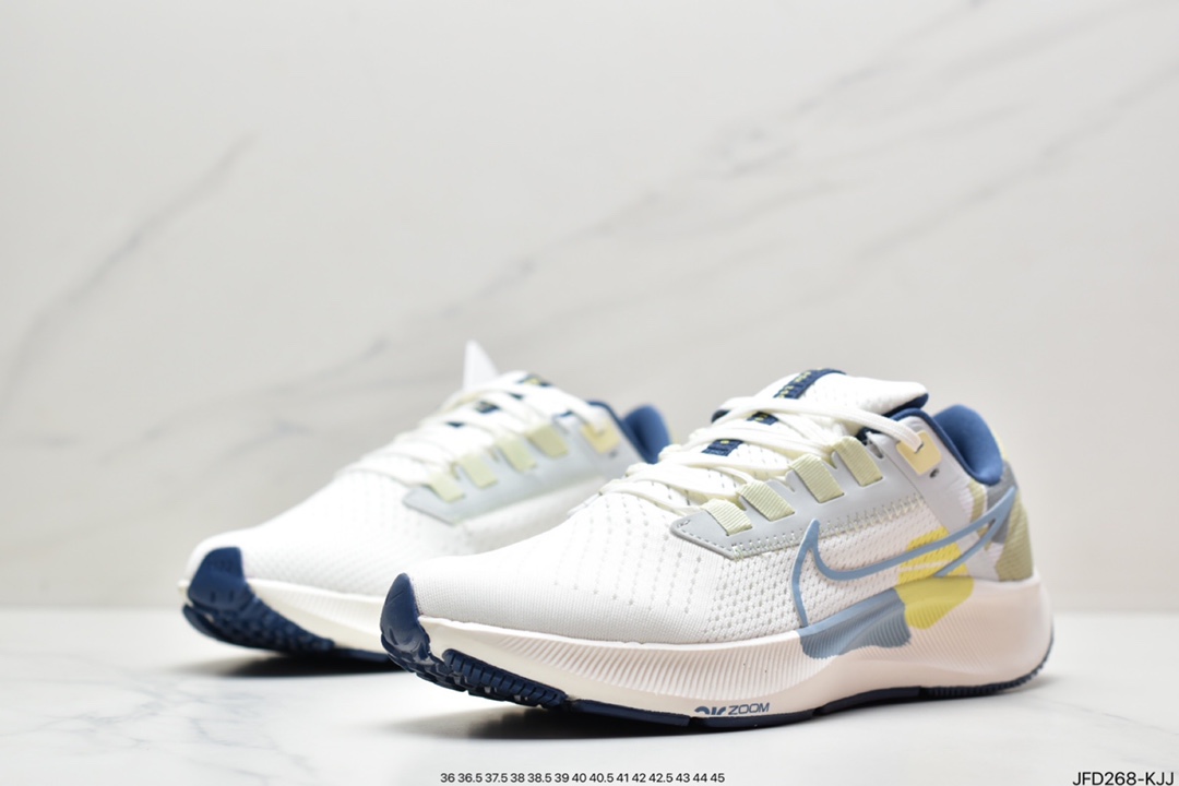 170 耐克Air Zoom Pegasus 38登月39代