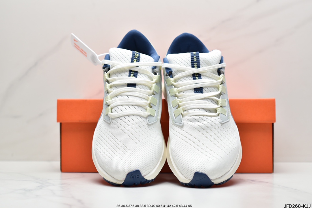 170 耐克Air Zoom Pegasus 38登月39代