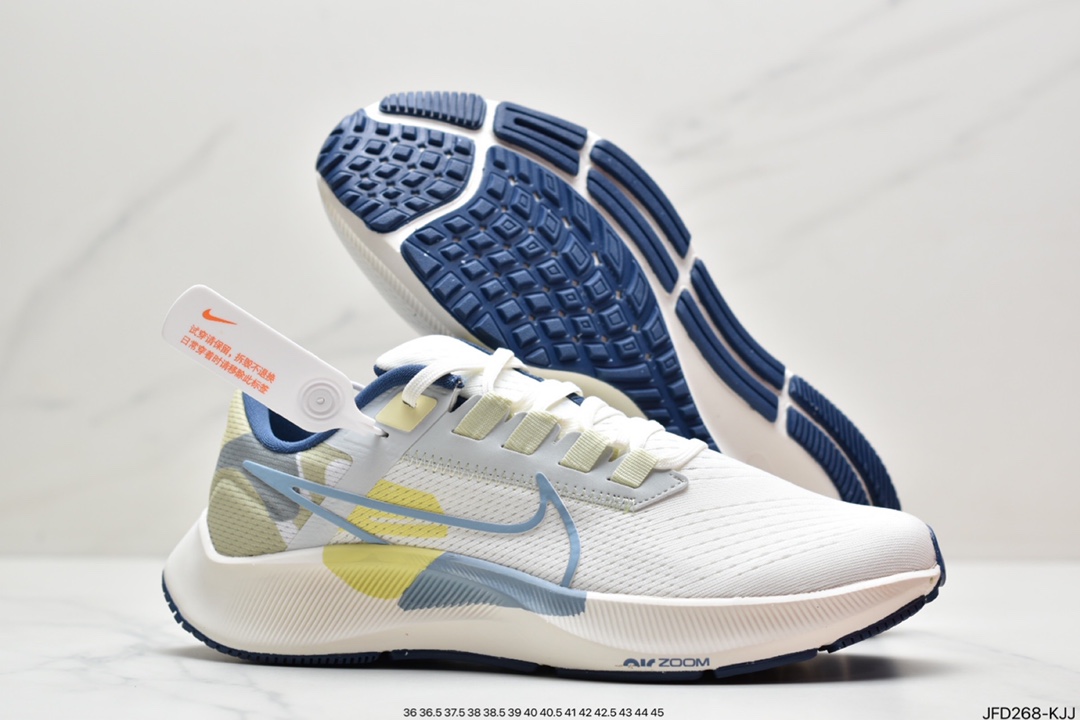 170 耐克Air Zoom Pegasus 38登月39代