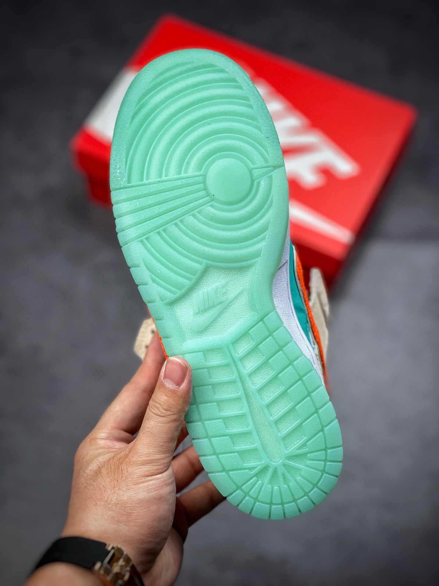 280 Nike SB Dunk SCRAP 彩色拼接缝 系列休闲气垫板鞋 DQ4975-181-莆田鞋,莆田鞋货源,高仿鞋,高仿鞋货源,安福档口,莆田高仿鞋,莆田鞋批发,高仿鞋批发,莆田高仿运动鞋,高仿运动鞋,莆田运动鞋 280 Nike SB Dunk SCRAP 彩色拼接缝 系列休闲气垫板鞋 DQ4975-181