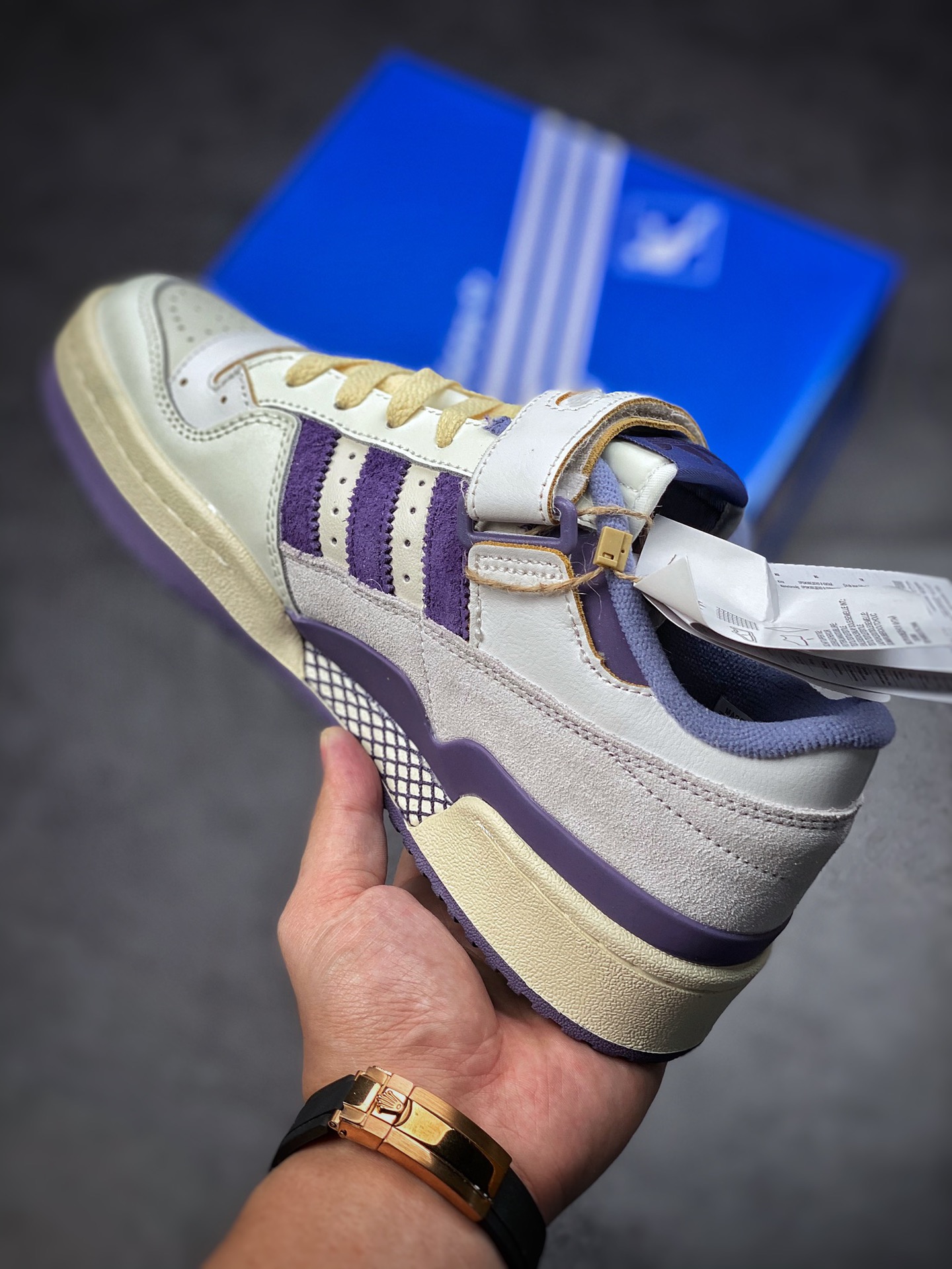 200 Adidas Originals Forum 84 Low 奶油 薰衣草 GX4535-莆田鞋,莆田鞋货源,高仿鞋,高仿鞋货源,安福档口,莆田高仿鞋,莆田鞋批发,高仿鞋批发,莆田高仿运动鞋,高仿运动鞋,莆田运动鞋 200 Adidas Originals Forum 84 Low 奶油 薰衣草 GX4535