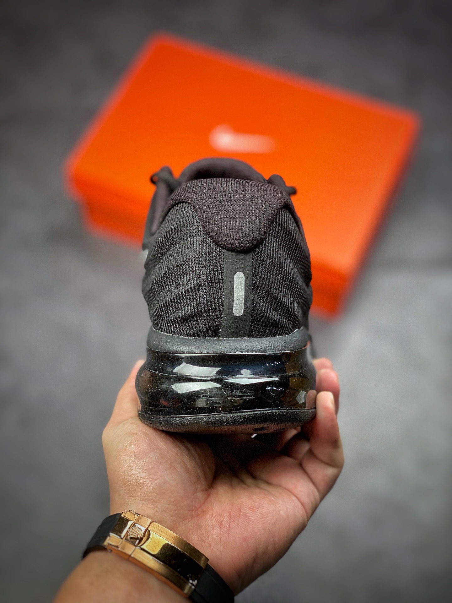 190 Nike Air Max 2017 正品代购指定版本 泰光正品订单 849559-001-莆田鞋,莆田鞋货源,高仿鞋,高仿鞋货源,安福档口,莆田高仿鞋,莆田鞋批发,高仿鞋批发,莆田高仿运动鞋,高仿运动鞋,莆田运动鞋 190 Nike Air Max 2017 正品代购指定版本 泰光正品订单 849559-001