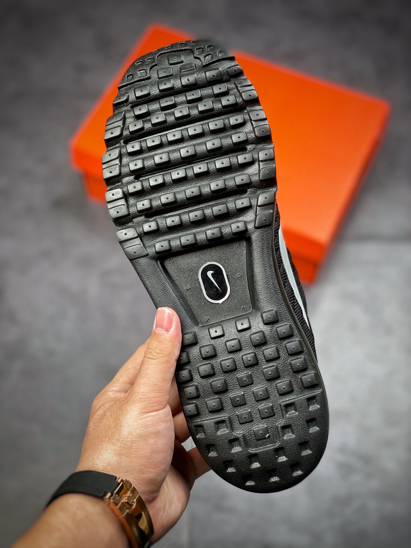 190 Nike Air Max 2017 正品代购指定版本 泰光正品订单 849559-001-莆田鞋,莆田鞋货源,高仿鞋,高仿鞋货源,安福档口,莆田高仿鞋,莆田鞋批发,高仿鞋批发,莆田高仿运动鞋,高仿运动鞋,莆田运动鞋 190 Nike Air Max 2017 正品代购指定版本 泰光正品订单 849559-001