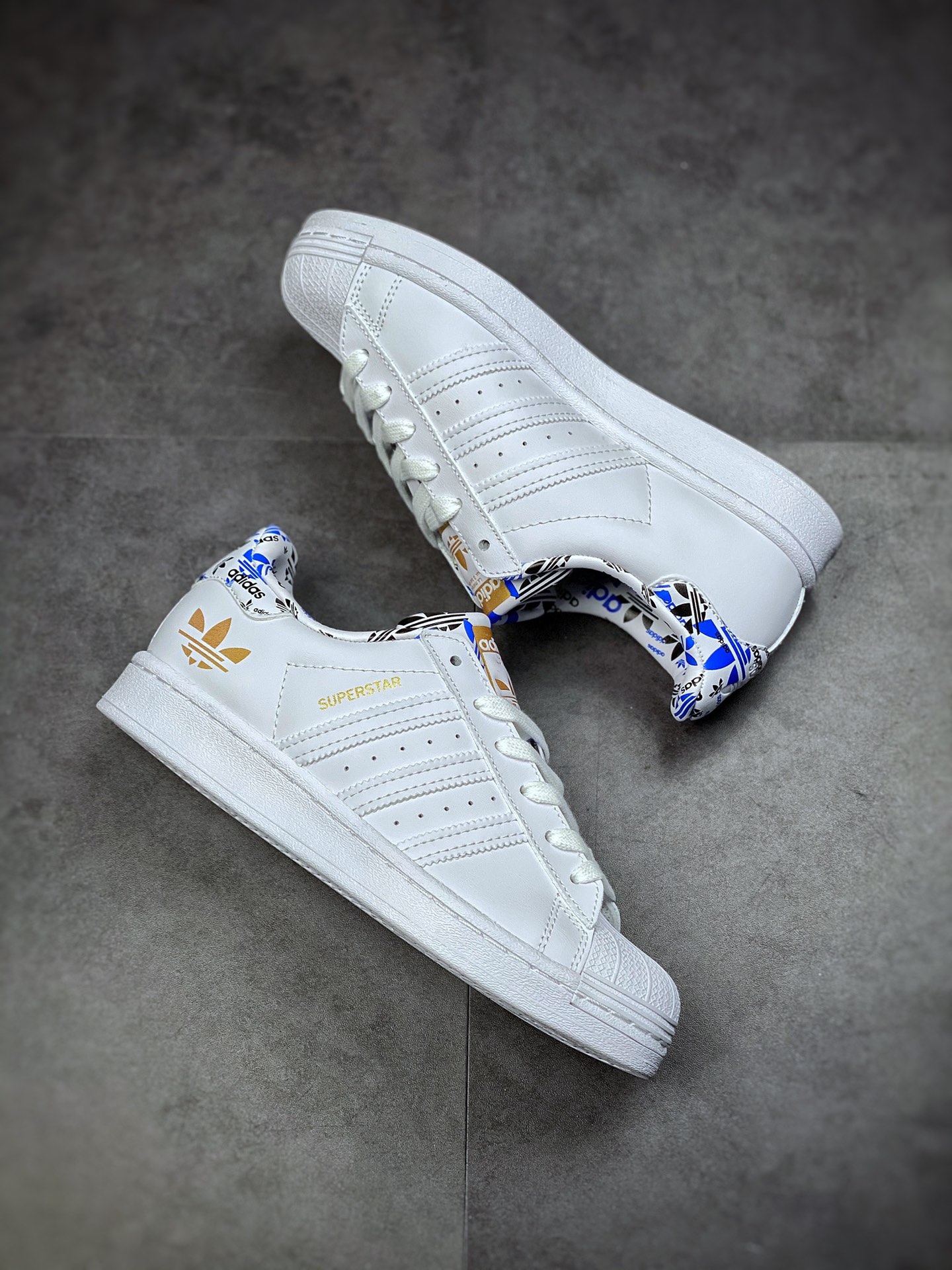 140 Adidas Originals SUPERSTAR 贝壳头-莆田鞋,莆田鞋货源,高仿鞋,高仿鞋货源,安福档口,莆田高仿鞋,莆田鞋批发,高仿鞋批发,莆田高仿运动鞋,高仿运动鞋,莆田运动鞋 140 Adidas Originals SUPERSTAR 贝壳头