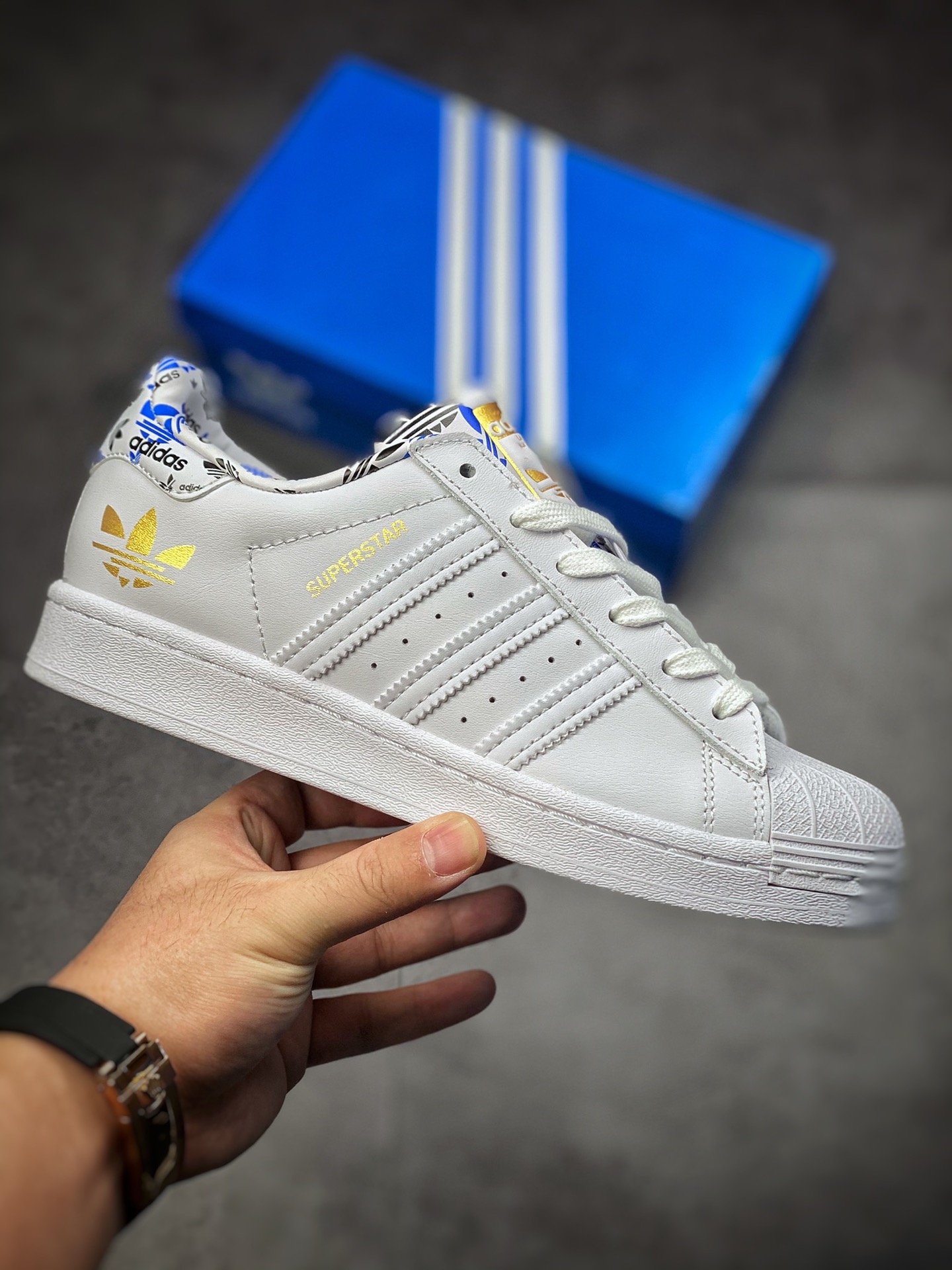 140 Adidas Originals SUPERSTAR 贝壳头-莆田鞋,莆田鞋货源,高仿鞋,高仿鞋货源,安福档口,莆田高仿鞋,莆田鞋批发,高仿鞋批发,莆田高仿运动鞋,高仿运动鞋,莆田运动鞋 140 Adidas Originals SUPERSTAR 贝壳头