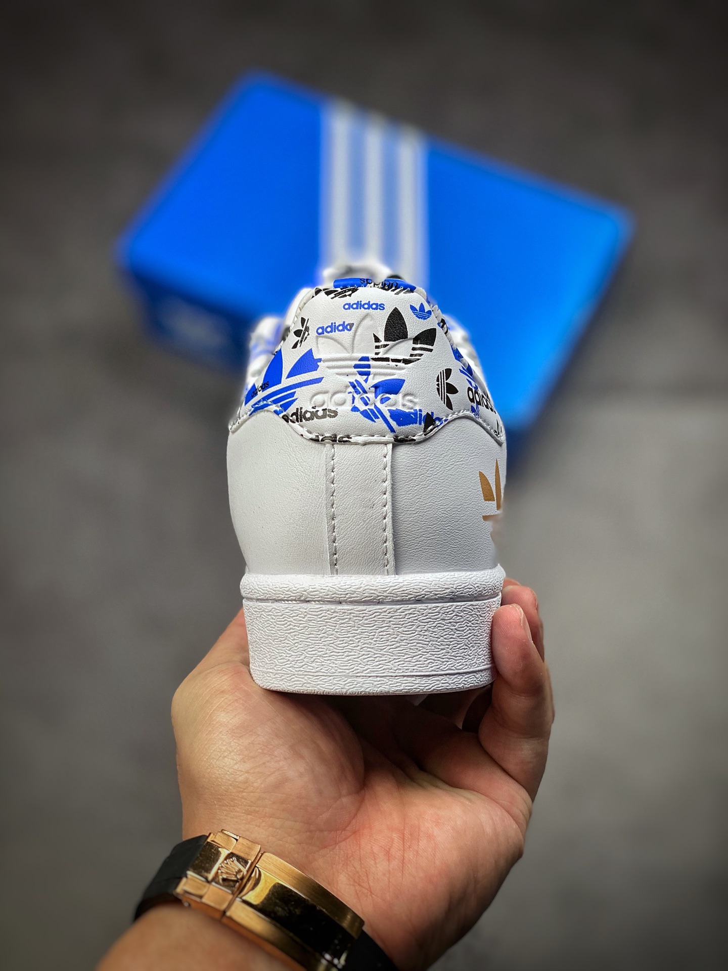 140 Adidas Originals SUPERSTAR 贝壳头-莆田鞋,莆田鞋货源,高仿鞋,高仿鞋货源,安福档口,莆田高仿鞋,莆田鞋批发,高仿鞋批发,莆田高仿运动鞋,高仿运动鞋,莆田运动鞋 140 Adidas Originals SUPERSTAR 贝壳头