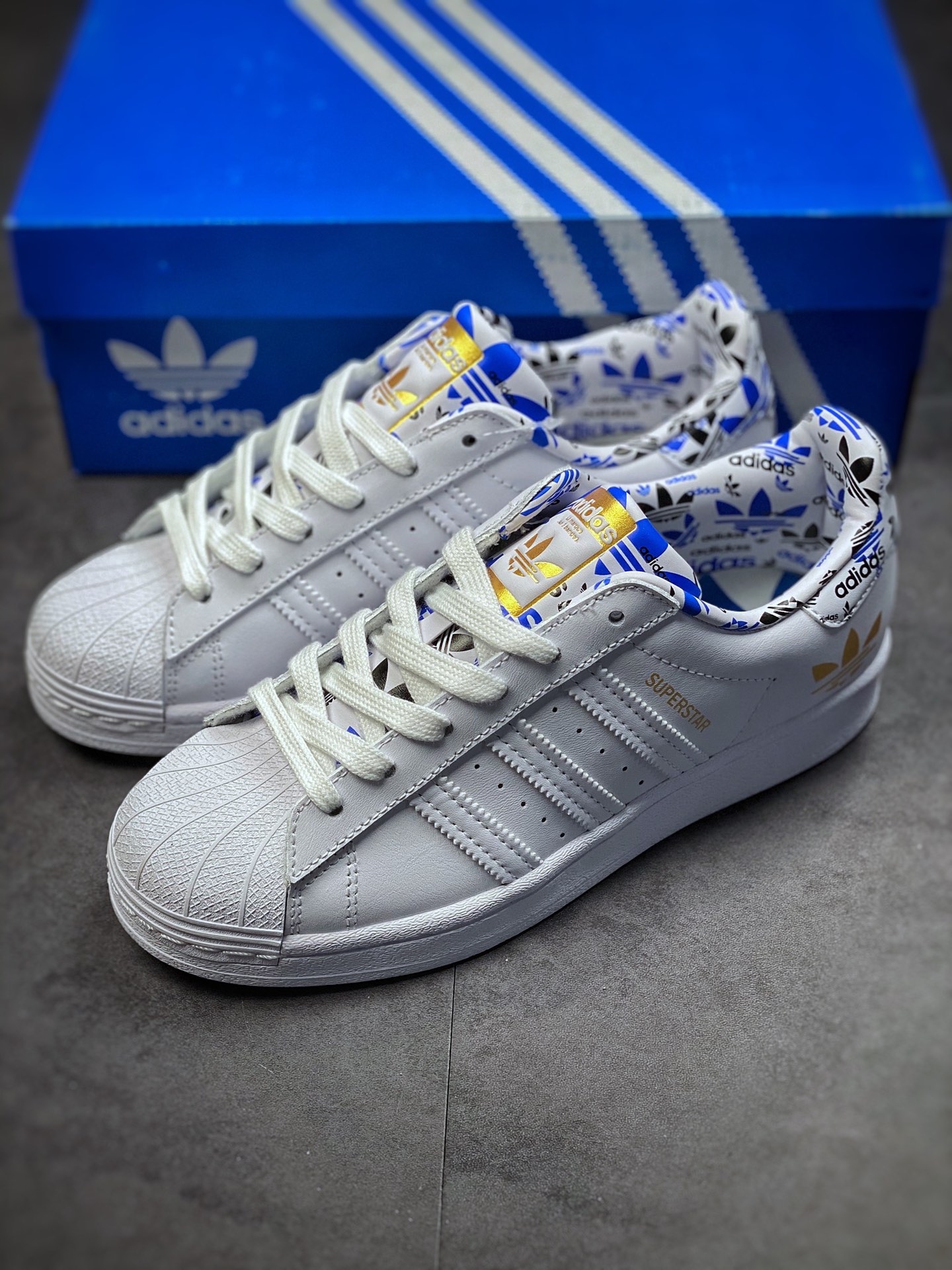 140 Adidas Originals SUPERSTAR 贝壳头-莆田鞋,莆田鞋货源,高仿鞋,高仿鞋货源,安福档口,莆田高仿鞋,莆田鞋批发,高仿鞋批发,莆田高仿运动鞋,高仿运动鞋,莆田运动鞋 140 Adidas Originals SUPERSTAR 贝壳头