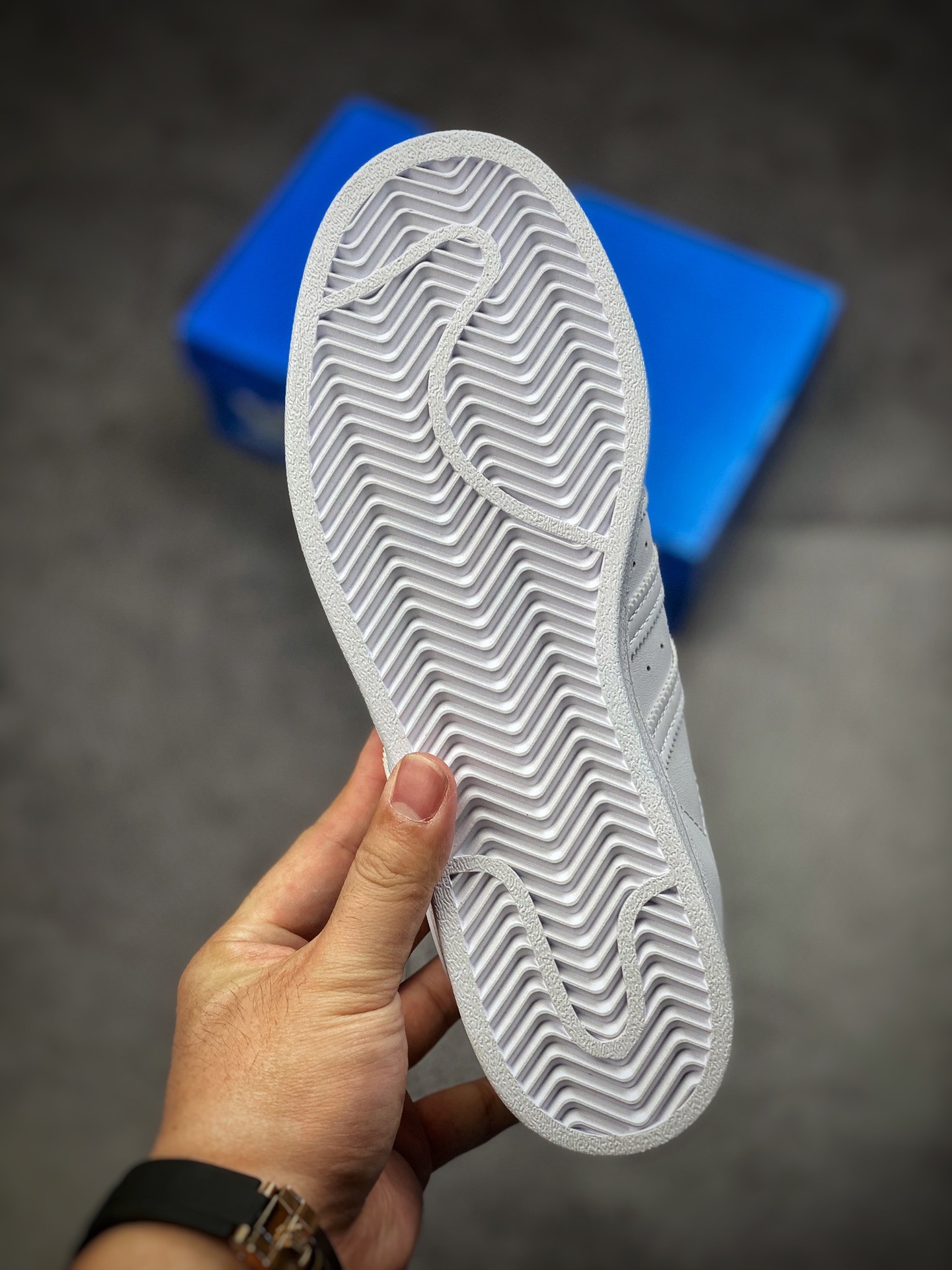 140 Adidas Originals SUPERSTAR 贝壳头-莆田鞋,莆田鞋货源,高仿鞋,高仿鞋货源,安福档口,莆田高仿鞋,莆田鞋批发,高仿鞋批发,莆田高仿运动鞋,高仿运动鞋,莆田运动鞋 140 Adidas Originals SUPERSTAR 贝壳头