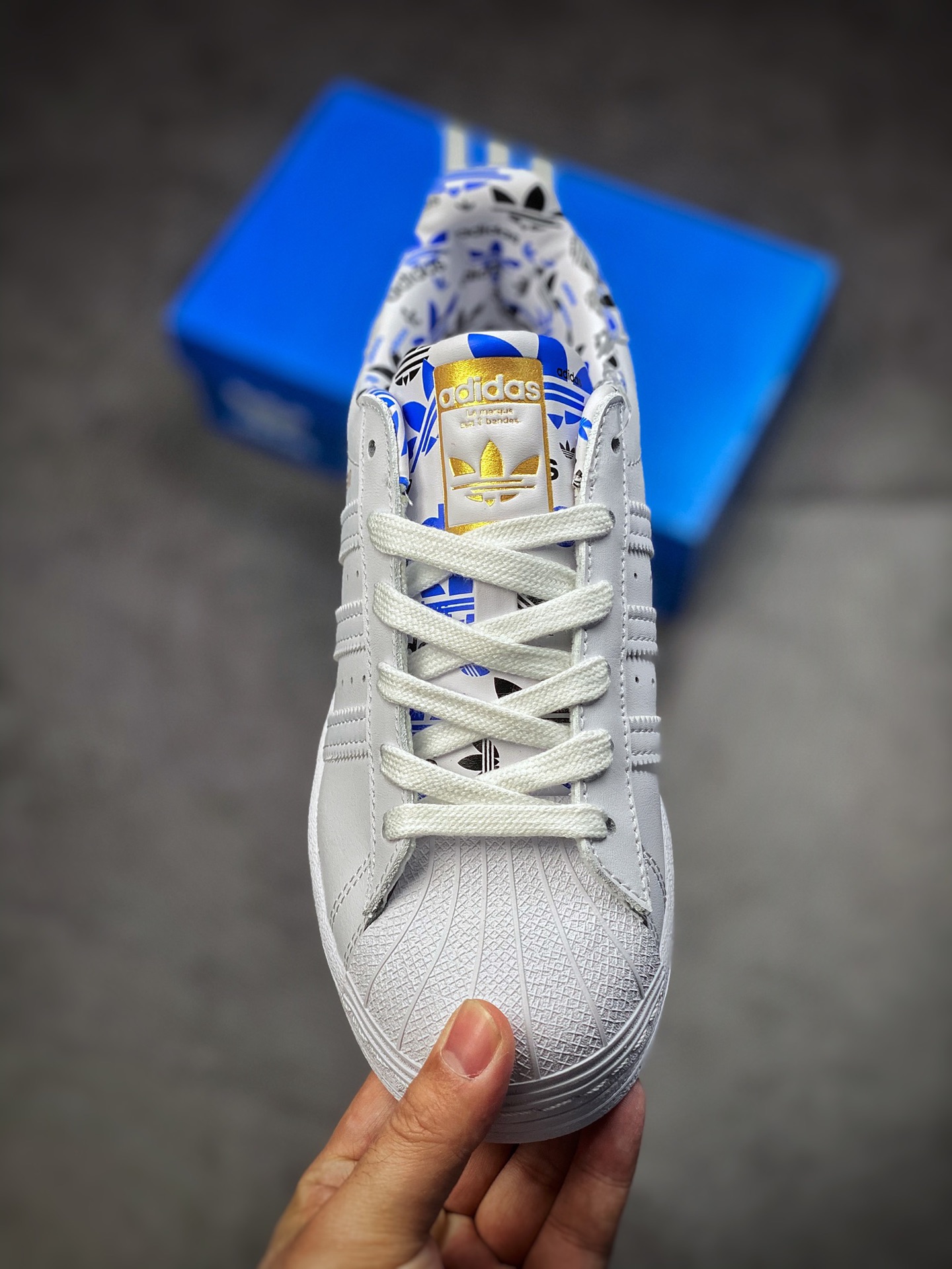 140 Adidas Originals SUPERSTAR 贝壳头-莆田鞋,莆田鞋货源,高仿鞋,高仿鞋货源,安福档口,莆田高仿鞋,莆田鞋批发,高仿鞋批发,莆田高仿运动鞋,高仿运动鞋,莆田运动鞋 140 Adidas Originals SUPERSTAR 贝壳头