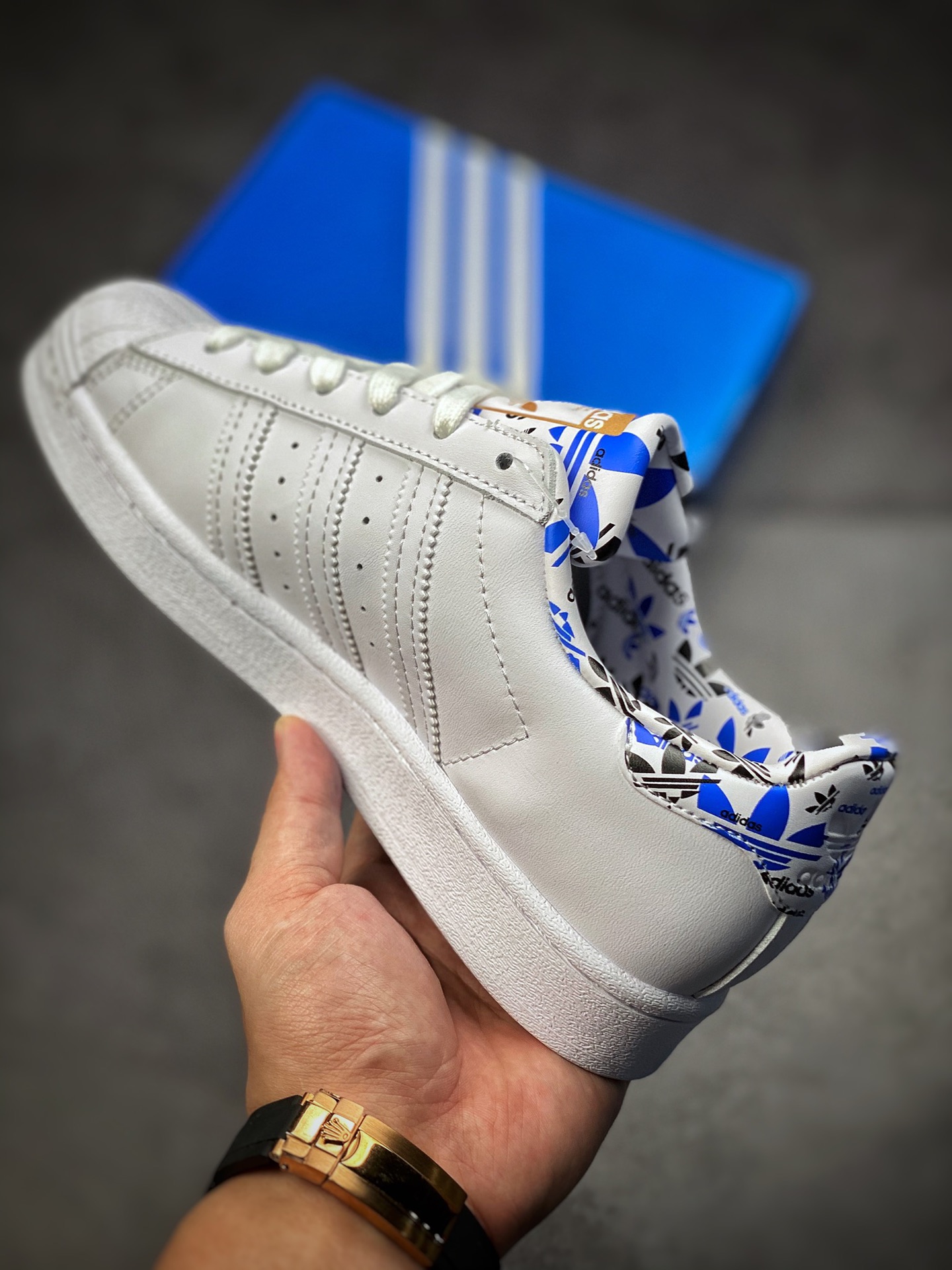 140 Adidas Originals SUPERSTAR 贝壳头-莆田鞋,莆田鞋货源,高仿鞋,高仿鞋货源,安福档口,莆田高仿鞋,莆田鞋批发,高仿鞋批发,莆田高仿运动鞋,高仿运动鞋,莆田运动鞋 140 Adidas Originals SUPERSTAR 贝壳头