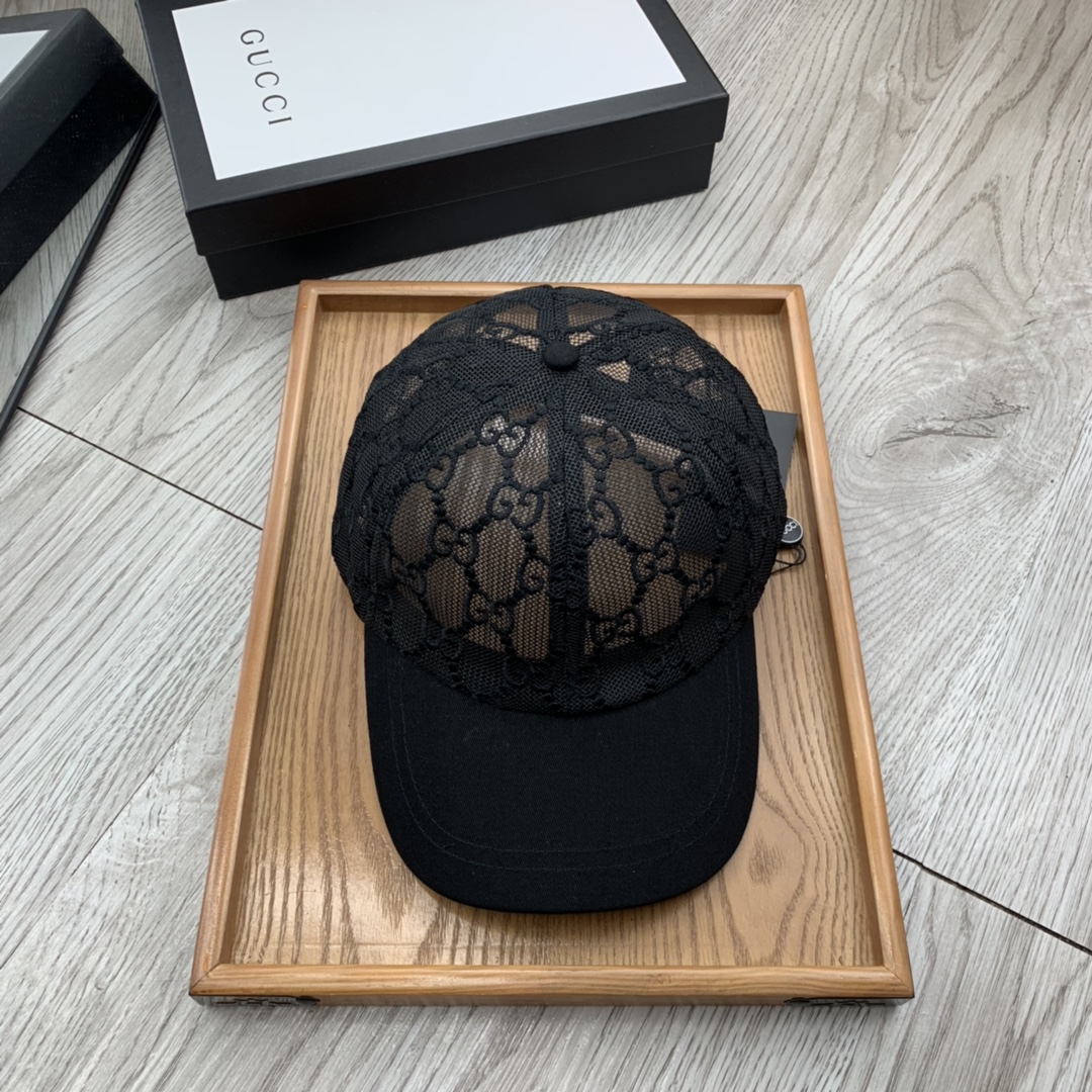 NO:193096,Special offer.G Home. [with dust bag] New baseball cap!  Pure cotton material!  Good breathability!  A must-have item for sun protection in spring!  Atmospheric color!  The style is novel and unique and easy to match with clothes!  Strong practicality and high-end quality!  It’s a good match~ It’s really good to watch!  !  Hat Straw Hat Fisherman Hat Baseball Hat, Hats, Gucci, espadrilles, hats19860909特价.G家.【配防尘袋】新品棒球帽！材质纯棉！透气性好！春天挡风,夏天防晒必备单品！颜色大气！款式新颖别致好搭配衣服！实用性强,高端品质！随心搭配～真的敲好看！！帽子草帽渔夫帽棒球帽,帽子,gucci,espadrilles,hats,hat