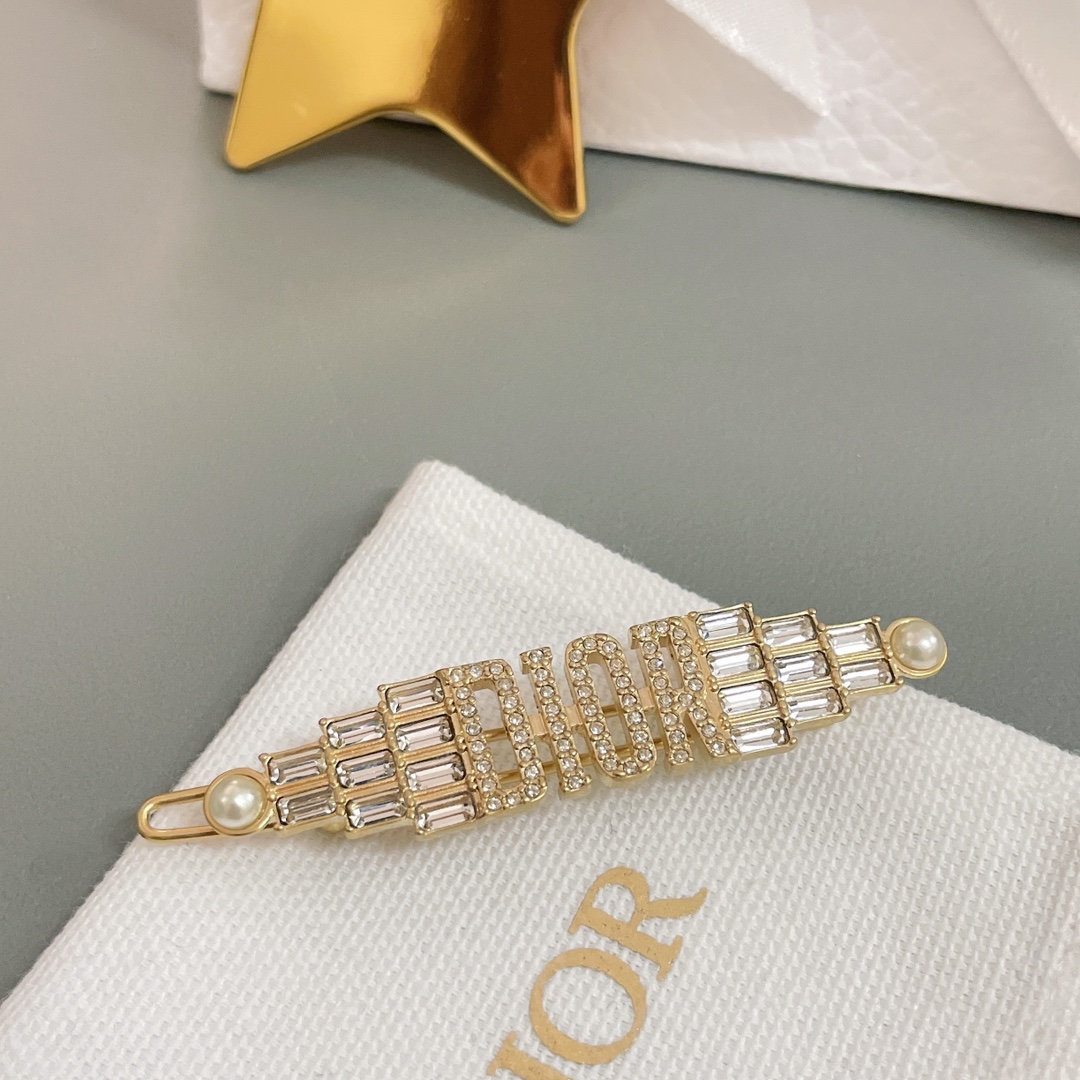 Stylish Z400 Baby: Silver Shadow Color, Gradient Design, Elegant and Fashionable Atmosphere - 图片 9