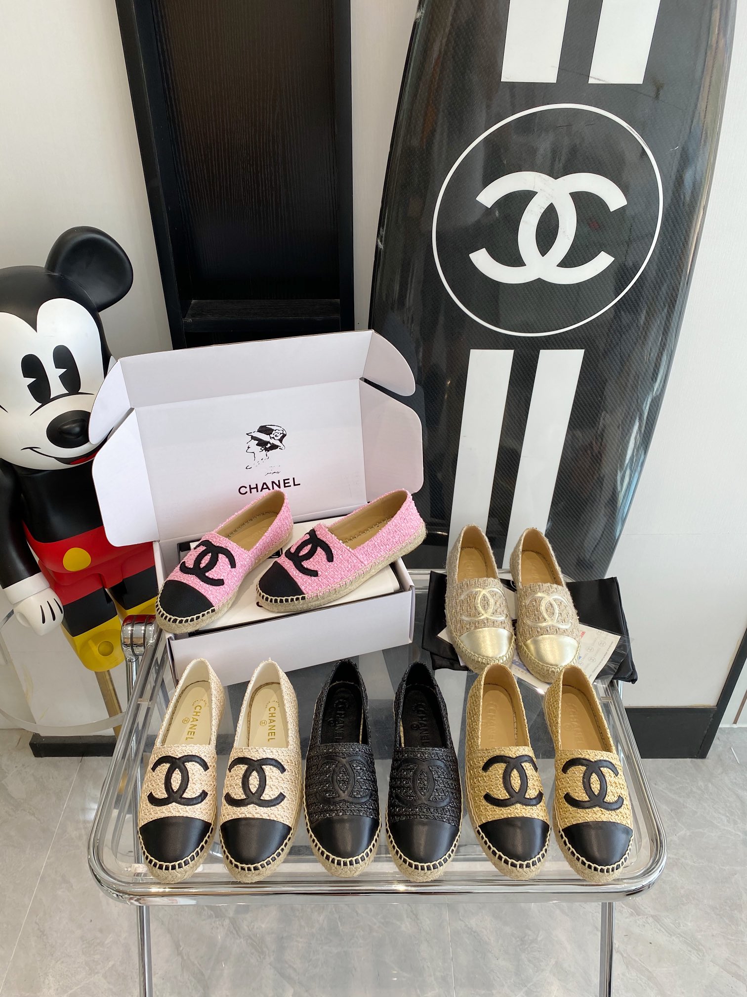 NO:783353,Combo, fisherman shoes, espadrilles19860909组合图,渔夫鞋,espadrilles,Women's Shoes