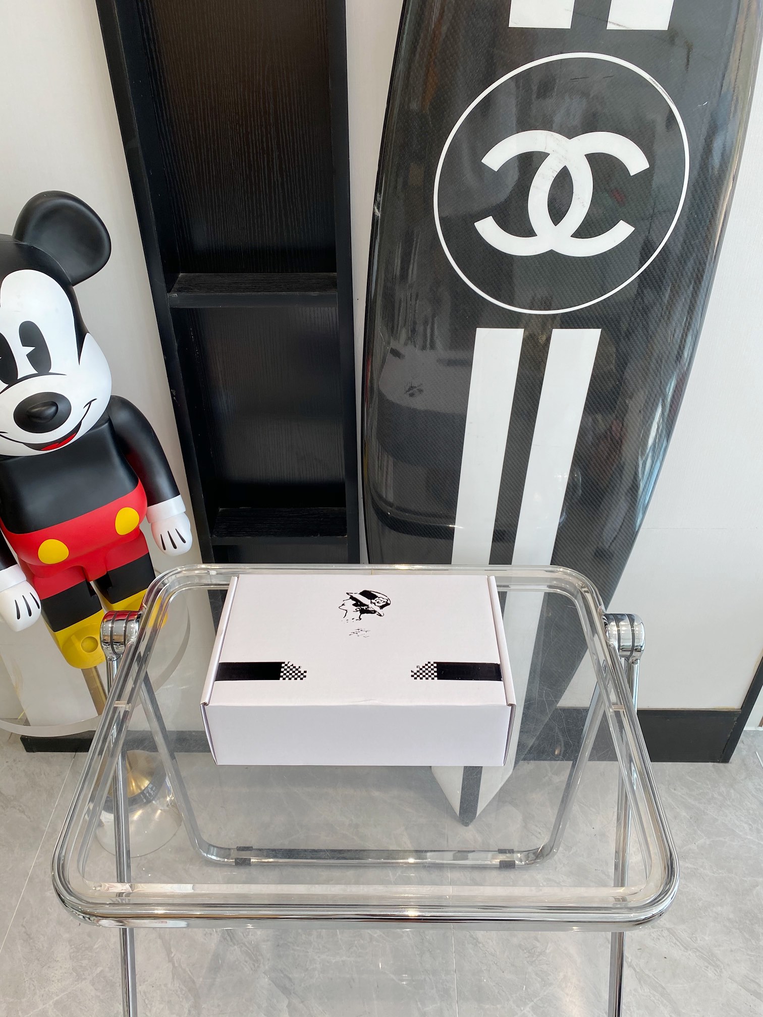 NO:129503,Purchase level packaging, fisherman shoes, espadrilles19860909代购级别包装,渔夫鞋,espadrilles,Women's Shoes