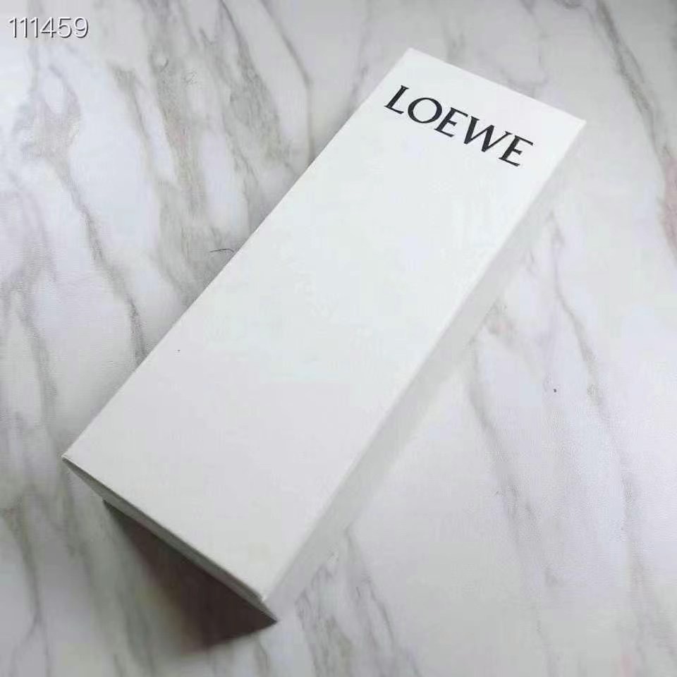 Loewe Scented Soap Set - Blue Cypress, Tomato Leaves, Oregano (3 x 150g) 1 i1649672691 7493 0