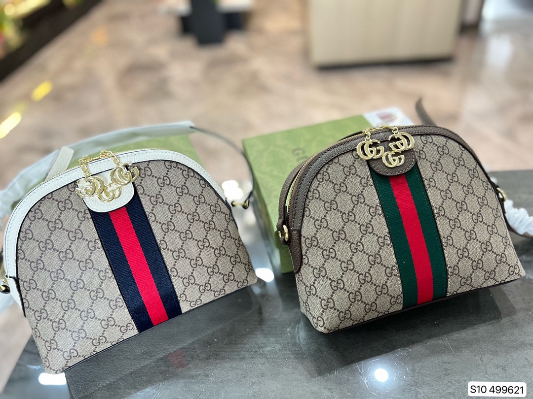 Yupoo Gucci Bags Watches Nike Clothing Jordan Yeezy Balenciaga Shoes
