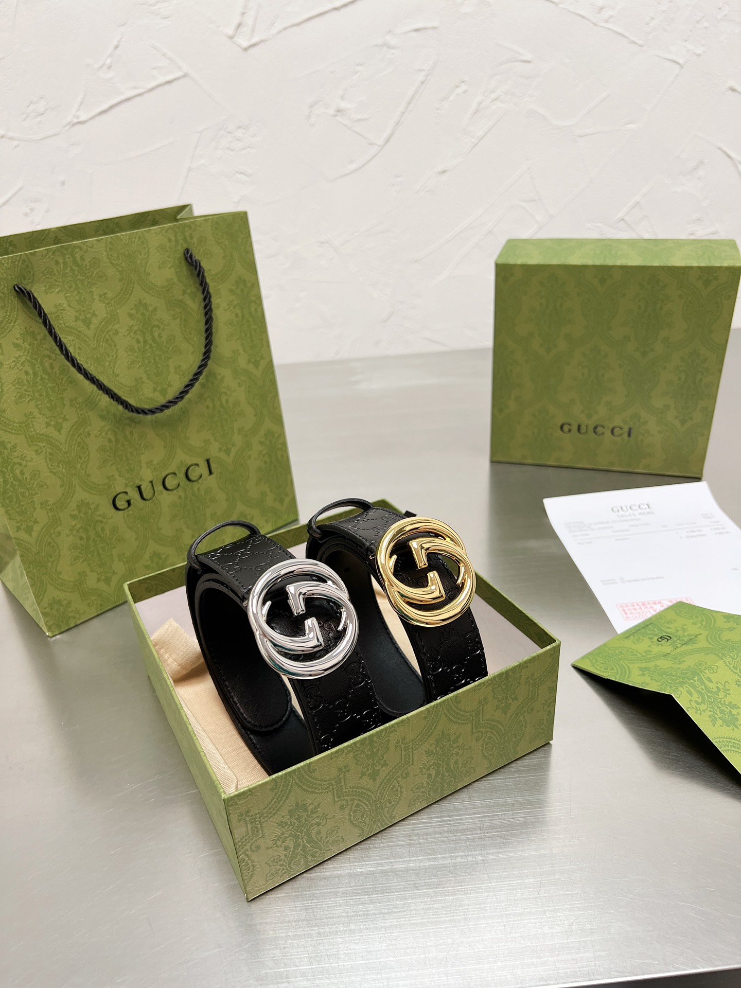 Yupoo Gucci Bags Watches Nike Clothing Jordan Yeezy Balenciaga Shoes
