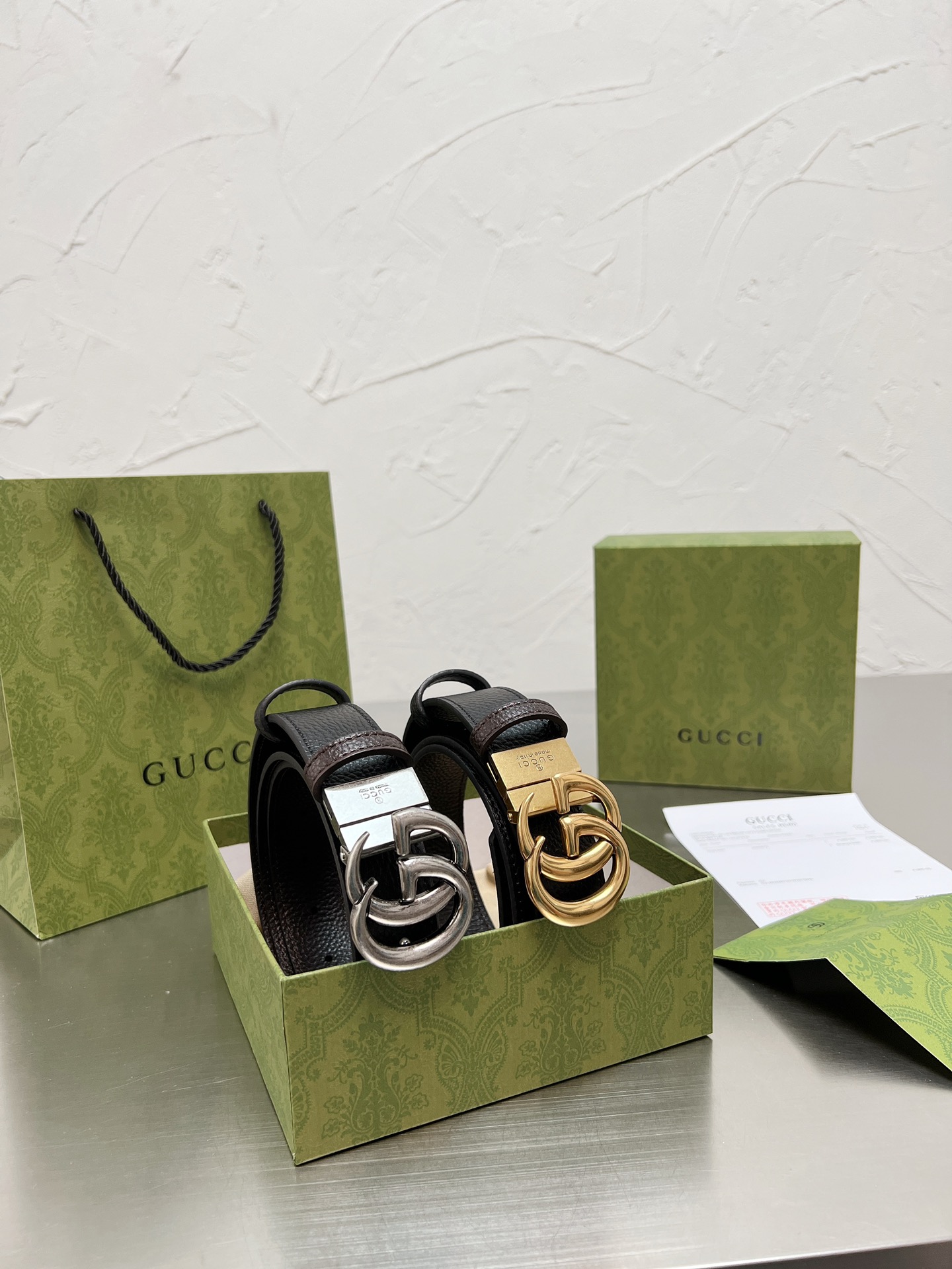 Yupoo Gucci Bags Watches Nike Clothing Jordan Yeezy Balenciaga Shoes
