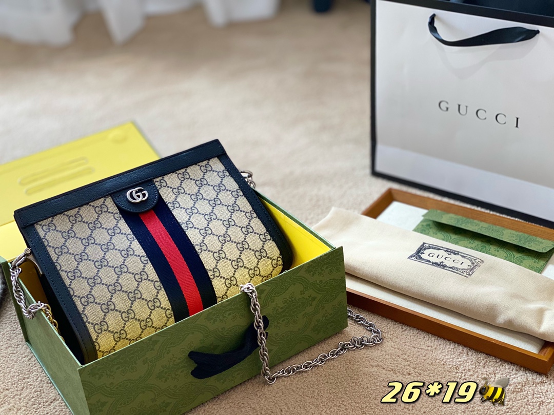 Yupoo Gucci Bags Watches Nike Clothing Jordan Yeezy Balenciaga Shoes
