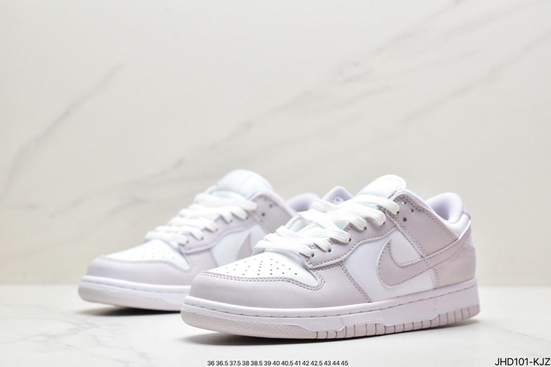 190 耐克Nike SB Dunk Low”Aged Navy”扣篮系列低帮休闲运动滑板板鞋DD1503