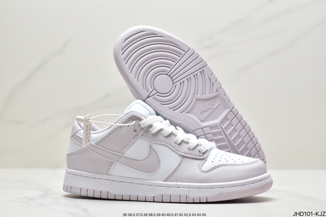 190 耐克Nike SB Dunk Low”Aged Navy”扣篮系列低帮休闲运动滑板板鞋DD1503