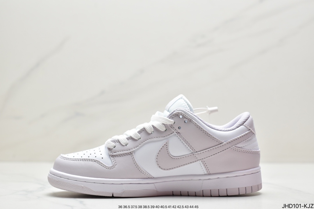 190 耐克Nike SB Dunk Low”Aged Navy”扣篮系列低帮休闲运动滑板板鞋DD1503