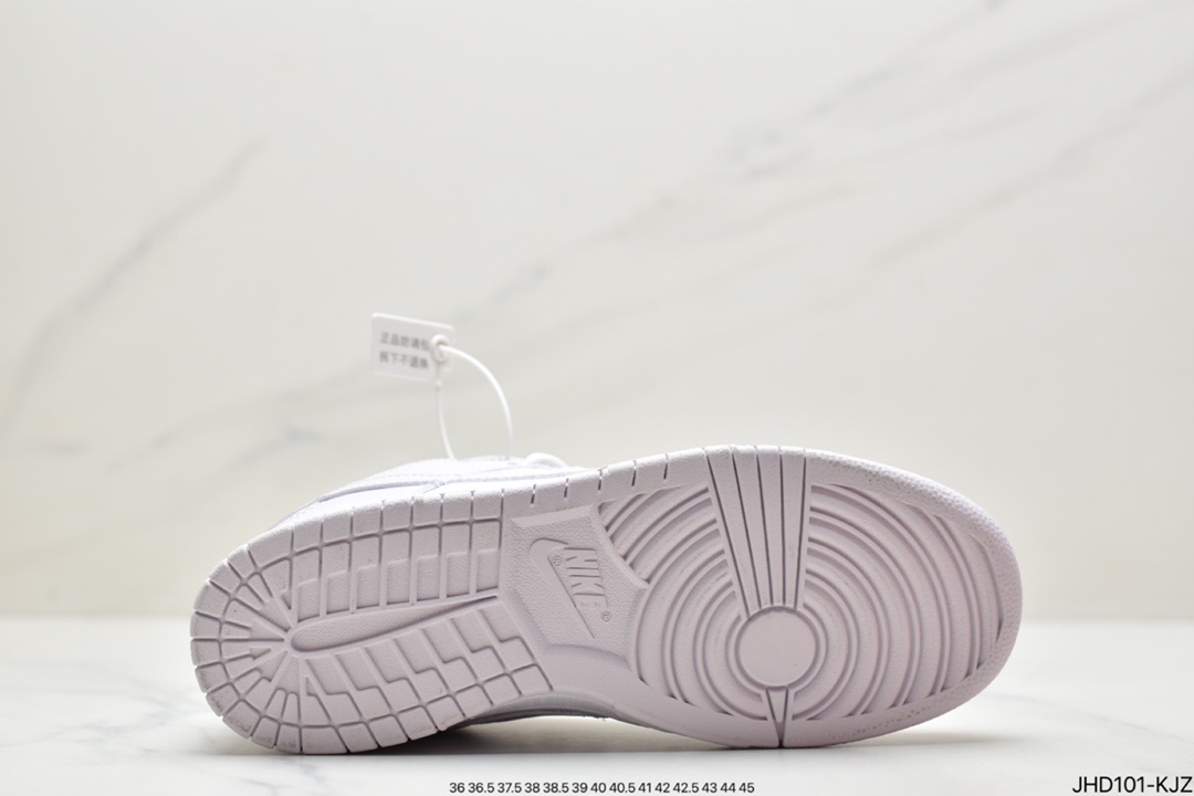 190 耐克Nike SB Dunk Low”Aged Navy”扣篮系列低帮休闲运动滑板板鞋DD1503